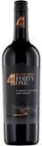 Highlands 41 Black Granite Red Blend